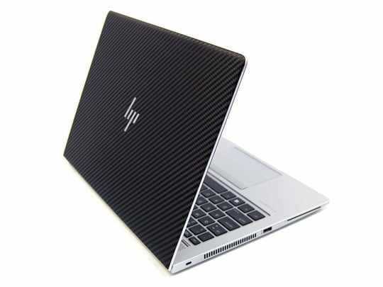 Notebook HP EliteBook 840 G5 Carbon Fibre (Bronze) – Obrázok 2