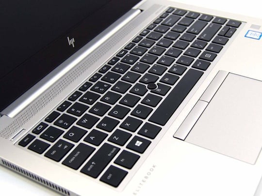 Notebook HP EliteBook 840 G5 Carbon Fibre (Bronze) – Obrázok 5