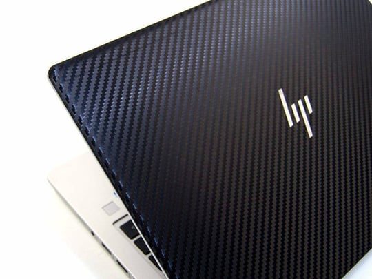 Notebook HP EliteBook 840 G5 Carbon Fibre (Bronze) – Obrázok 6