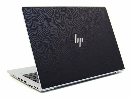 Notebook HP EliteBook 840 G5 Wave 3D (Bronze) – Obrázok 2