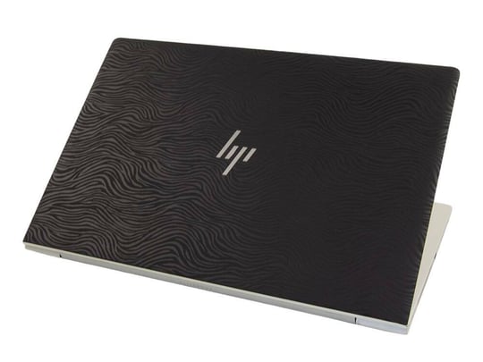 Notebook HP EliteBook 850 G6 Wave 3D (Bronze)