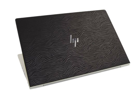 Notebook HP EliteBook 850 G6 Wave 3D (Bronze) – Obrázok 2