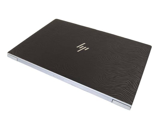Notebook HP EliteBook 850 G6 Wave 3D (Bronze) – Obrázok 3
