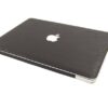 Notebook Apple MacBook Pro 13" A1278 mid 2012 (EMC 2554) Wave 3D (Bronze)