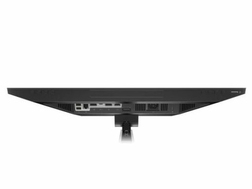 Monitor HP E24 G4 (Bronze) - Image 2
