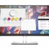 Monitor HP E24 G4 (Bronze)