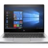Notebook HP EliteBook 830 G5 (Bronze)
