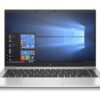 Notebook HP EliteBook 840 G7 (Bronze)