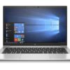 Notebook HP EliteBook 830 G7 (Bronze)