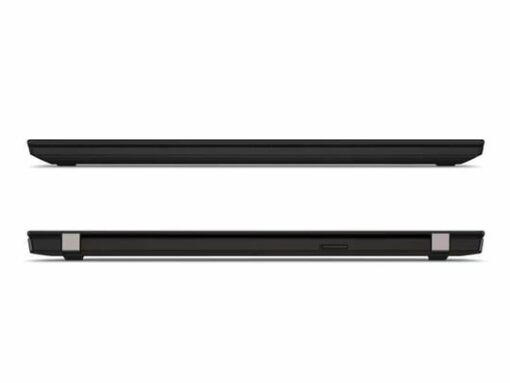 Notebook Lenovo ThinkPad x390 (Bronze) - Image 4