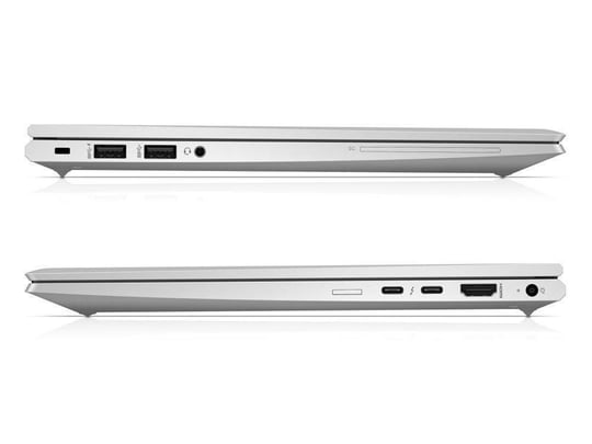 Notebook HP EliteBook 840 G7 (Silver) – Obrázok 3