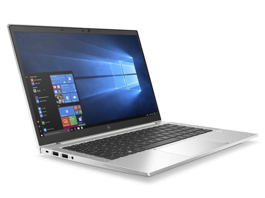 Notebook HP EliteBook 830 G7 (Bronze) – Obrázok 4