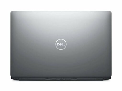 Notebook Dell Latitude 5430 (Silver) - Image 4