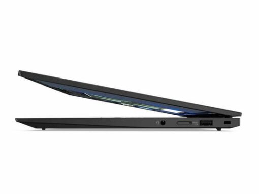 Notebook Lenovo ThinkPad X1 Carbon G10 (16GB) (Silver) - Image 3
