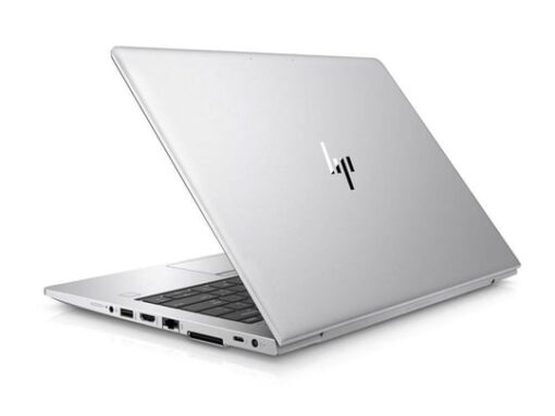 Notebook HP EliteBook 830 G5 (Bronze) - Image 3