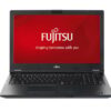 Notebook Fujitsu LifeBook E558 (Bronze)