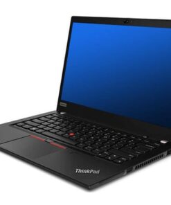 Notebook Lenovo ThinkPad T490 (Bronze)