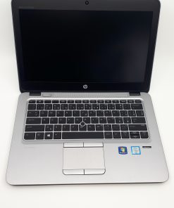 Notebook HP EliteBook 820 G3 Gold