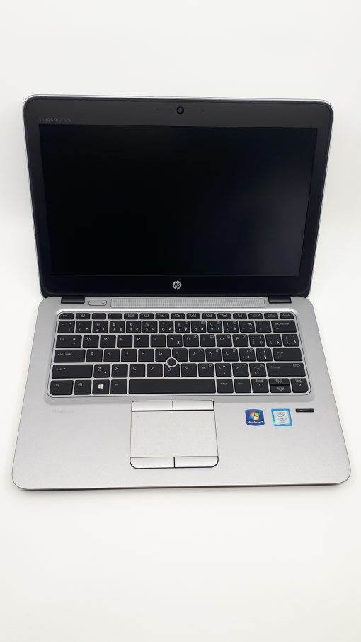 Notebook HP EliteBook 820 G3 Gold