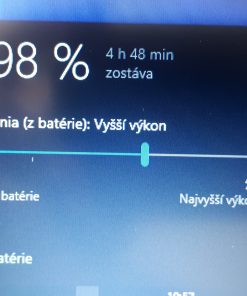 Notebook HP ProBook 11 EE G2 Win 10 Pro