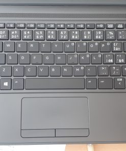 Notebook HP ProBook 11 EE G2 Win 10 Pro