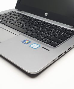 Notebook HP EliteBook 820 G3 Gold