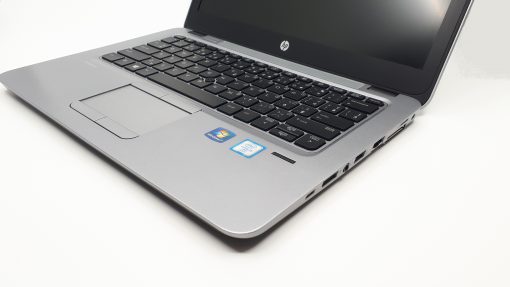 Notebook HP EliteBook 820 G3 Gold