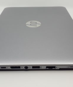 Notebook HP EliteBook 820 G3 Gold