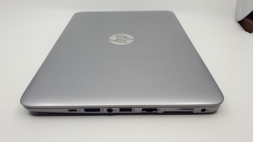 Notebook HP EliteBook 820 G3 Gold