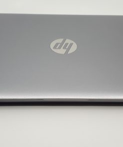 Notebook HP EliteBook 820 G3 Gold