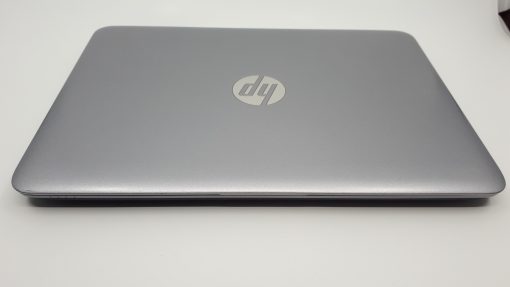 Notebook HP EliteBook 820 G3 Gold