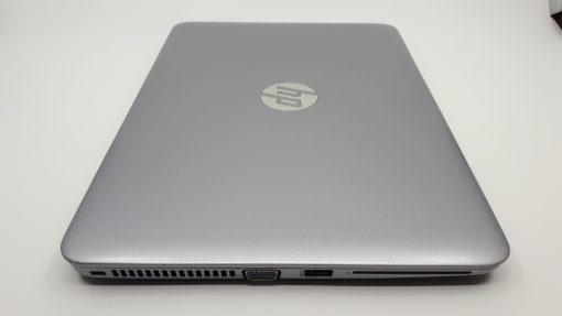 Notebook HP EliteBook 820 G3 Gold