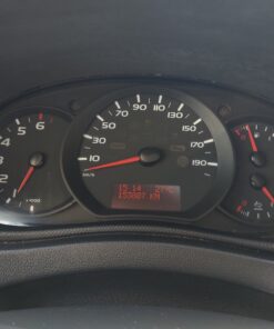 Pracovná plošina RENAULT Master 2,3dCi VERSALIFT VTL-145-F 2019 Euro6 512mh