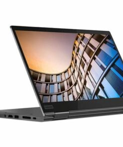Notebook Lenovo ThinkPad X1 Yoga Gen 4 (8GB) (Touchscreen) (Bronze)