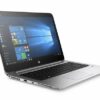 Notebook HP EliteBook Folio 1040 G3 (16GB) (Bronze)