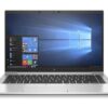 Notebook HP EliteBook 840 G7 (Bronze)