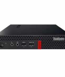 Počítač Lenovo ThinkCentre M910q Tiny (Bronze)