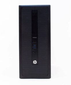 Počítač HP ProDesk 600 G1 TOWER (Bronze)