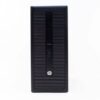 Počítač HP ProDesk 600 G1 TOWER (Bronze)
