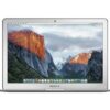 Notebook Apple MacBook Air 13" A1466 early 2015 (EMC 2925) (Bronze)