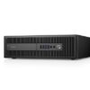 Počítač HP ProDesk 600 G2 SFF (Silver)