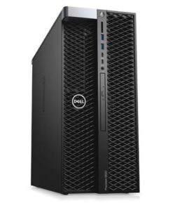 Počítač Dell Precision 5820 (Bronze)