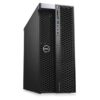 Počítač Dell Precision 5820 (Silver)