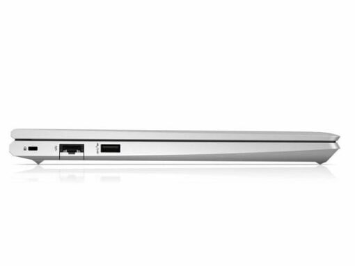Notebook HP ProBook 440 G9 (Silver) - Image 3