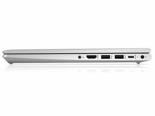 Notebook HP ProBook 440 G9 (Silver) - Image 4