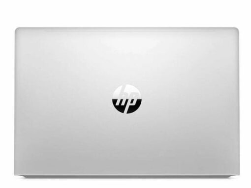 Notebook HP ProBook 440 G9 (Silver) - Image 5