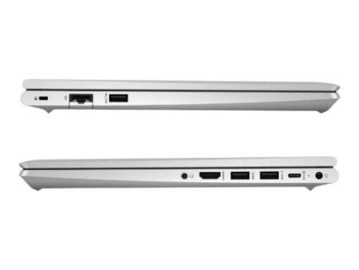 Notebook HP ProBook 445 G9 (Silver) - Image 5