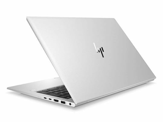 Notebook HP EliteBook 850 G7 (Touchscreen) (Bronze) – Obrázok 4