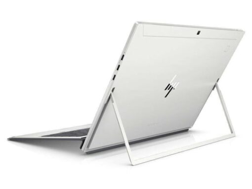 Notebook HP Elite x2 1013 G3 tablet notebook (8GB) (No Touchscreen) (Silver) - Image 4