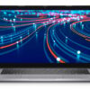 Notebook Dell Latitude 5320 (16GB) (Bronze)